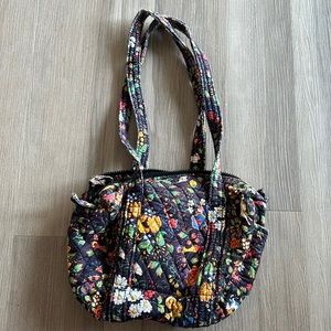 Vintage Vera Bradley Bag